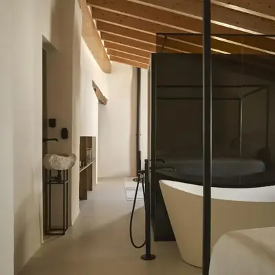 Enoa Casa Cueva