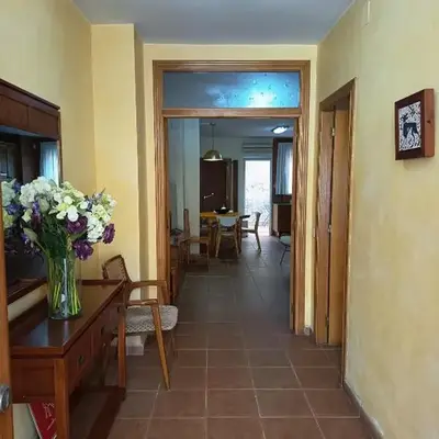 La Senia