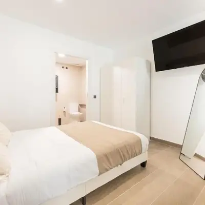 Loft Urban Beach - Cerca del Mar