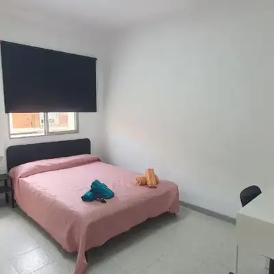 Céntricas