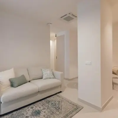 GuestReady - Reental Apartments