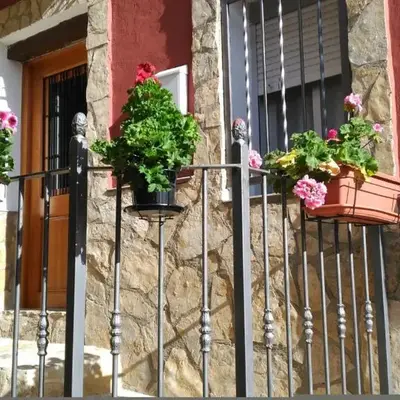 Ca'l Suecà