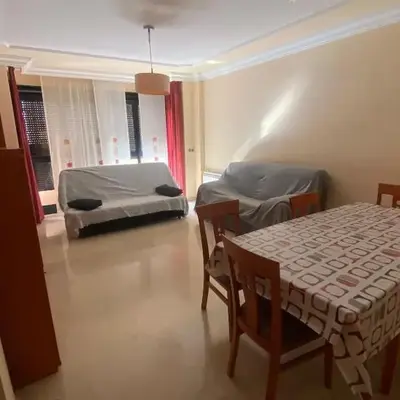 Casa Flare Apartmento para 6 personas en Cheste