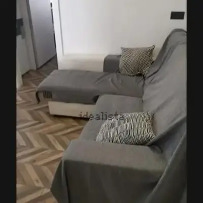 FC house