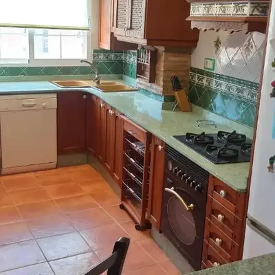 Casa Paola