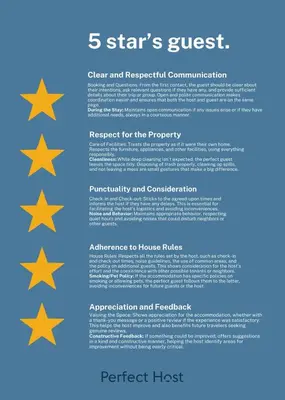 aographicsheet showing the differences between the stars of the european star flag at Boutique Loft 1 next to Torres de Serrano in Valencia