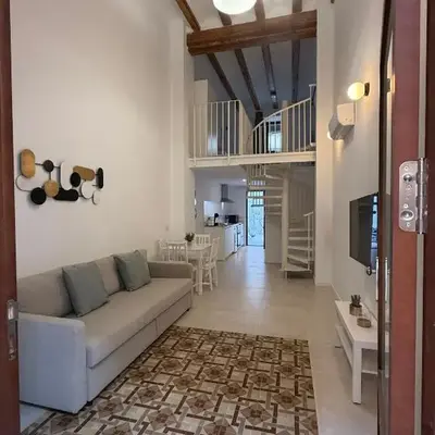 K&A Apartments