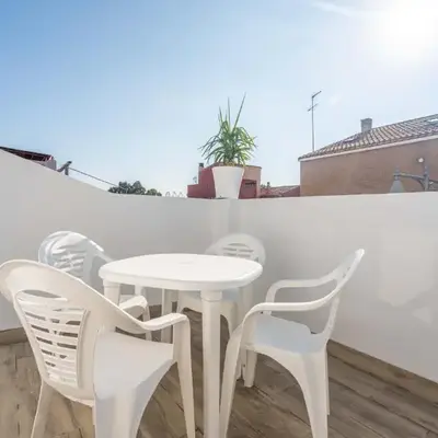 Duplex-Port-Valencia 14