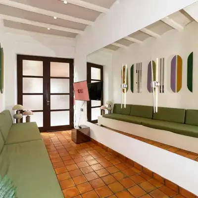 GuestReady - Stay near the Central Market