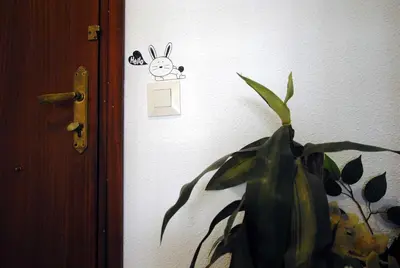 Gallery image of Valencia Centro WiFi in Valencia