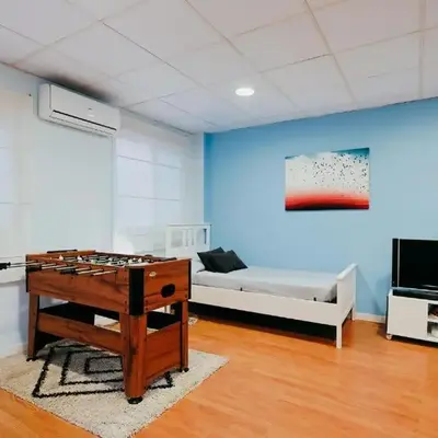 Fun Apt