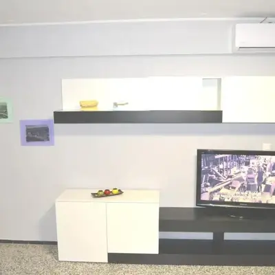 Pobla de Farnals BEACH APARTMENT