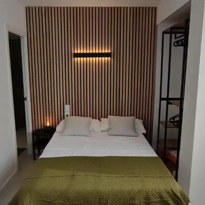 Apartamento En La Ciudad De Las Artes y Las Ciencias
