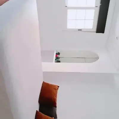 Piso