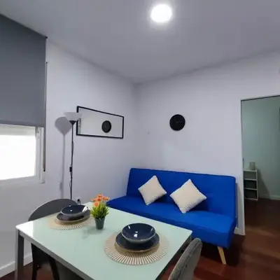 Benimaclet JTM