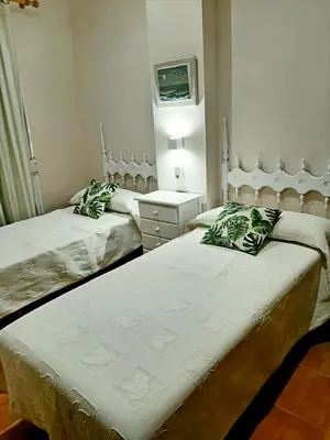Gallery image of Apartamento con gran terraza frente al Mar playa Valencia in Valencia