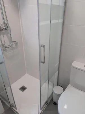 Gallery image of Portalet B Room Suite in Benaguacil