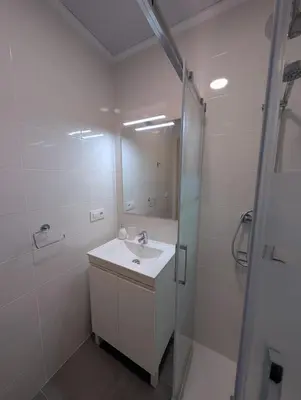 Gallery image of Portalet B Room Suite in Benaguacil