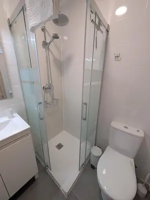 Gallery image of Portalet B Room Suite in Benaguacil