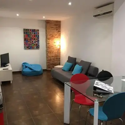 Casa Cosy 2