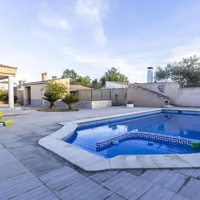 Winahost Villa Unión