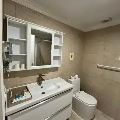 air hotel aviacion