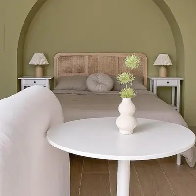 Calma Verde Your getaway in Playa de Valencia