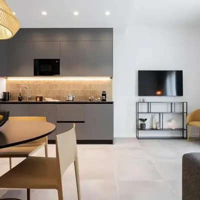 Valencia Home Alfahuir