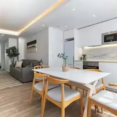 Monte Tulum