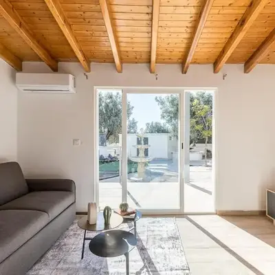 Loft Sayulita Escapada moderna en el paraíso