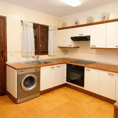 Winahost Casita Tavernes de Valldigna
