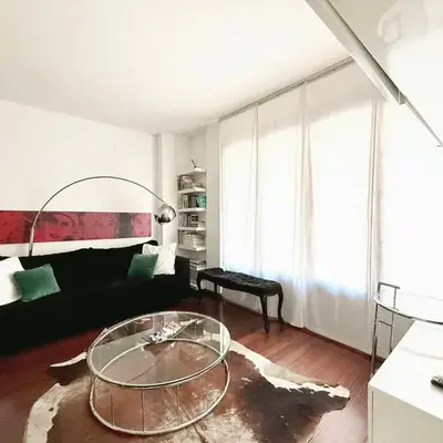 Centro Histórico Valencia 2 Hab