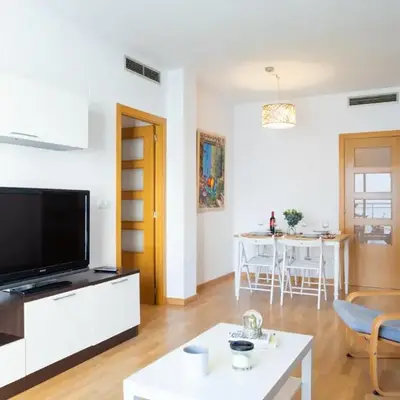 Medinaceli airco