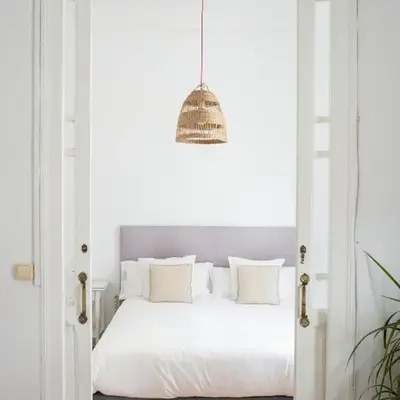 ABCyou Bed&Breakfast