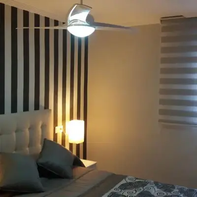 APARTMENTSUITESPAIN Beach Economy
