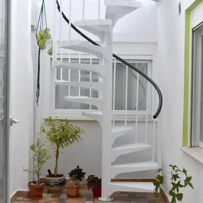 Casa Cabanyal