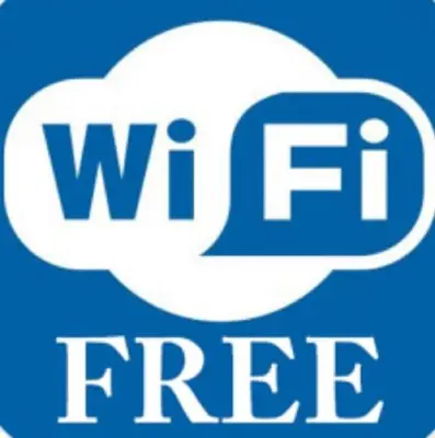awwf logo on a blue background with a cloud at Altura in Valencia