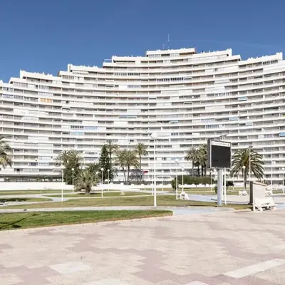Florazar 1