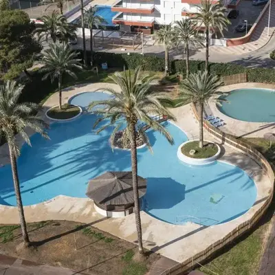 Florazar 2