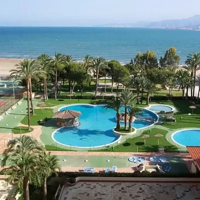 Florazar 2