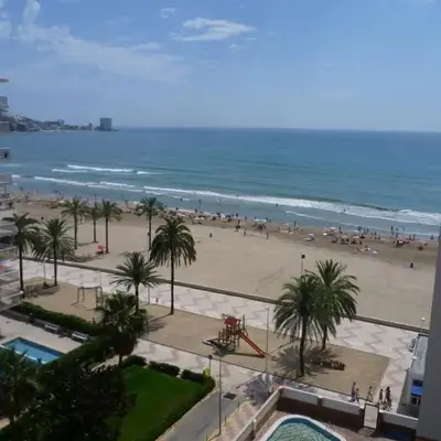 Montemar