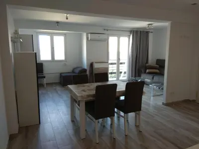 Gallery image of Apartamento Berenguer in Cullera