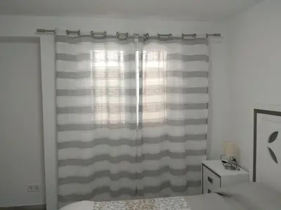 Gallery image of Apartamento Berenguer in Cullera