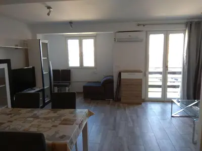 Gallery image of Apartamento Berenguer in Cullera