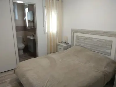Gallery image of Apartamento Berenguer in Cullera