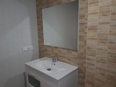 Gallery image of Casa Esquilador in Navarrés