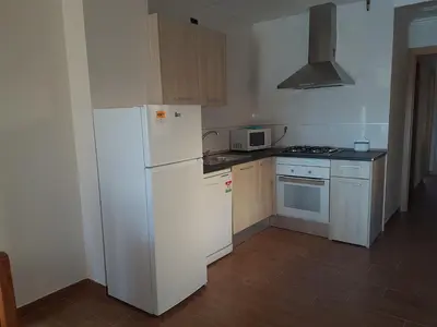 Gallery image of Casa Esquilador in Navarrés