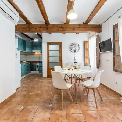 My Loft 4 You Temple