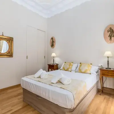 My Loft 4 You Gran Via