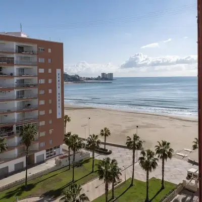 EL RACO- C